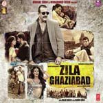 Zila Ghaziabad - Alok Kumar Song Download